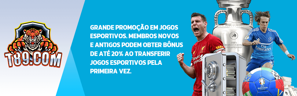 como ganhar dinheiro fazendo lanches para vender